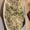 BOMBAY SIZZLERS - 料理写真: