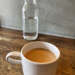 みーとまん153 - 