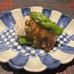 料理家　仄り - 