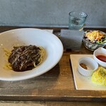 みーとまん153 - 