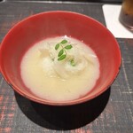 料理家　仄り - 