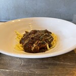 みーとまん153 - 