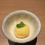 料理家　仄り - 