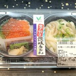 東急ストア - 料理写真: