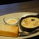 ドトール珈琲農園 - 