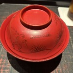 料理家　仄り - 