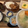 農家ごはん つかだ食堂 武蔵小杉店