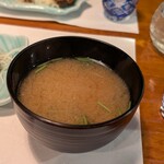 酒肴 新屋敷 - 