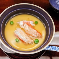 紀尾井 なだ万 - 