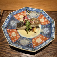 MATSUMOTO - 