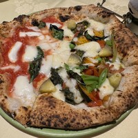ナプレ 横浜高島屋店 - 