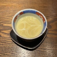 MATSUMOTO - 