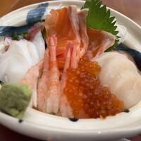 うなぎ 仲じま - 