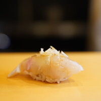 鮨駒 - 