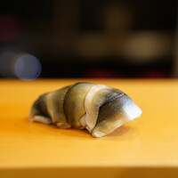 鮨駒 - 