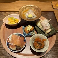 MATSUMOTO - 