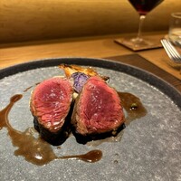 MATSUMOTO - 
