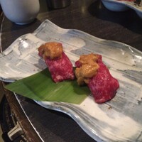 和牛焼肉 土古里 上野バンブーガーデン店 - 