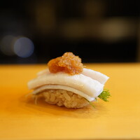 鮨駒 - 