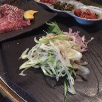 和牛焼肉 土古里 上野バンブーガーデン店 - 
