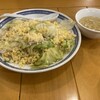 中国ラーメン揚州商人 第二産業南中野店