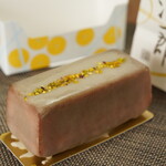 治一郎 - 料理写真: