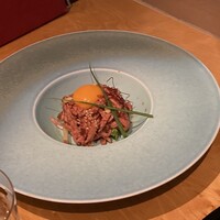 焼肉トラジ 名古屋セントラルタワーズ店 - 