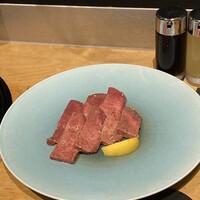 焼肉トラジ 名古屋セントラルタワーズ店 - 