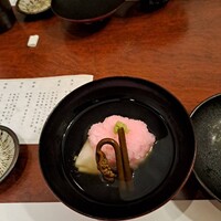 神楽坂 夢二 - 