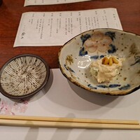 神楽坂 夢二 - 