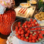 XEX 日本橋 Salvatore Cuomo Bros. - 