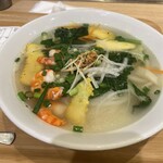 ジャスミンパレス - 