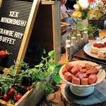 XEX 日本橋 Salvatore Cuomo Bros. - 