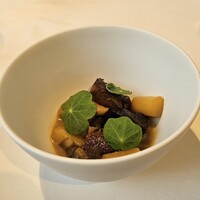 macua - 