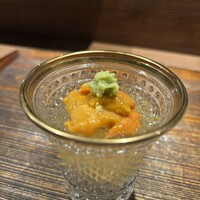 お料理 うち山 - 