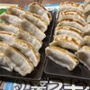 肉汁餃子のダンダダン 立川店