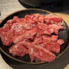 焼肉まるよし