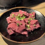 焼肉まるよし - 