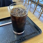 サンエトワール - ドリンク写真: