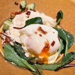 PISOLA 大和上和田店 - 