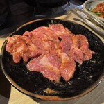 焼肉まるよし - 