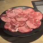 焼肉まるよし - 