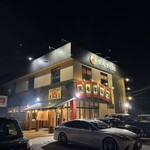 焼肉まるよし - 