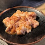 焼肉まるよし - 