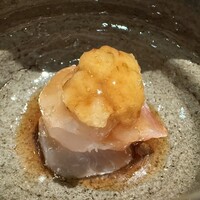 匠 進吾 - 
