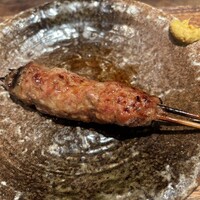 鳥茂 - 