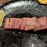 鳥茂 - 
