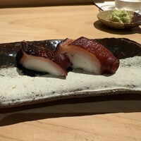 匠 進吾 - 