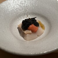 匠 進吾 - 