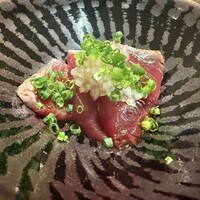 匠 進吾 - 